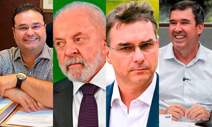 Divulgação