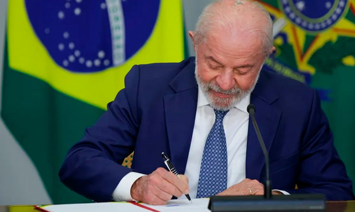 Fim da taxa das blusinhas: o que muda nas compras online