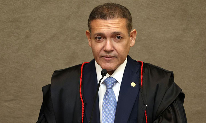 Divulgação