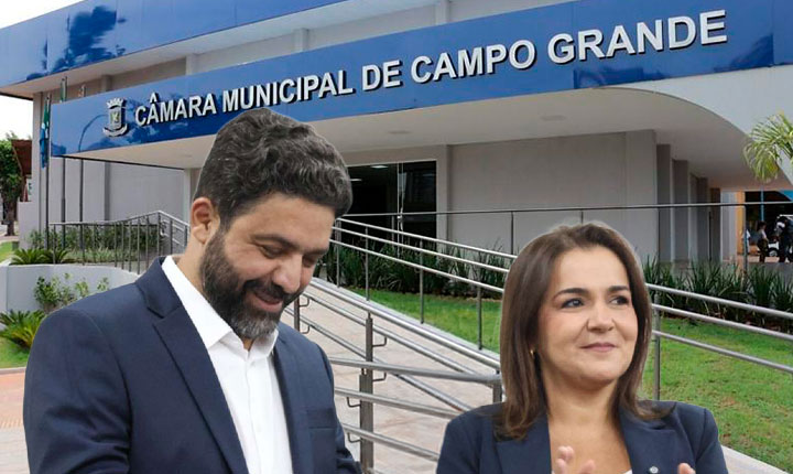 Divulgação