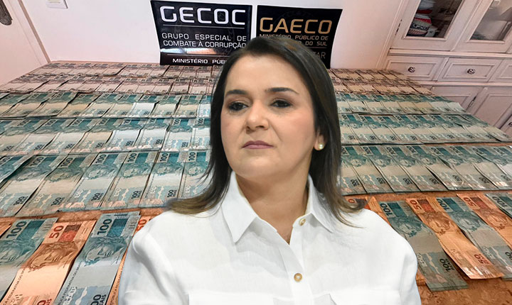 Divulgação