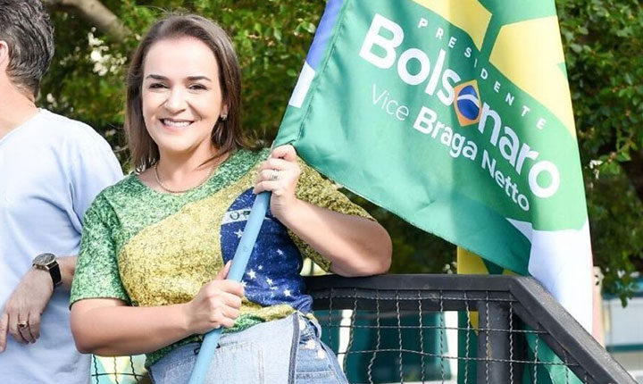 Abaixo da meta, Campo Grande libera vacina contra gripe para toda a população