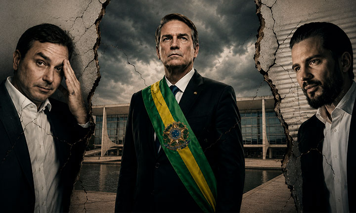 Divulgação