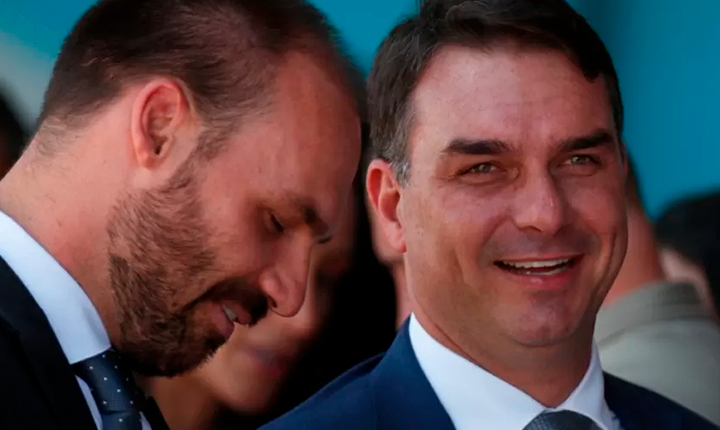 Divulgação