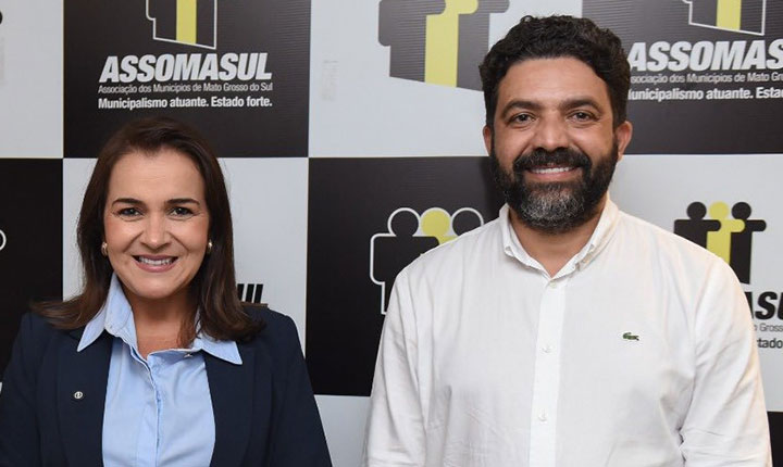 Divulgação