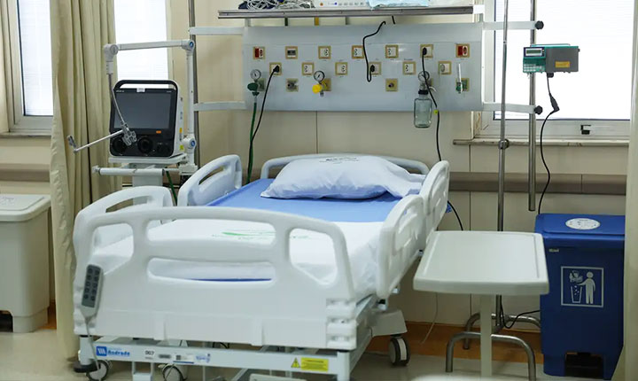 Imposto de Renda expõe limites da legislação sobre despesas médicas e gera dúvidas entre contribuintes