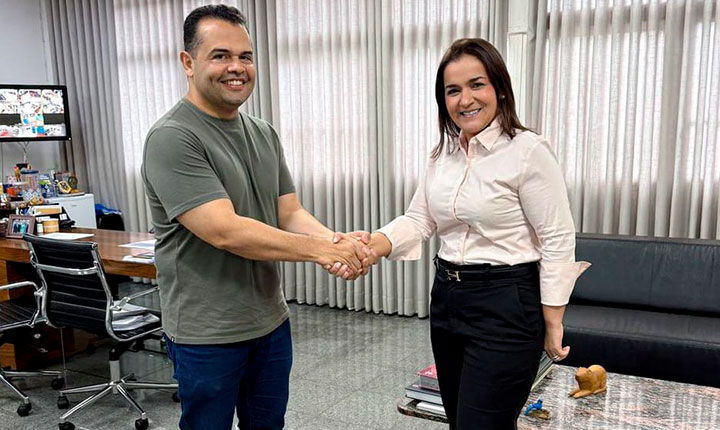 Divulgação