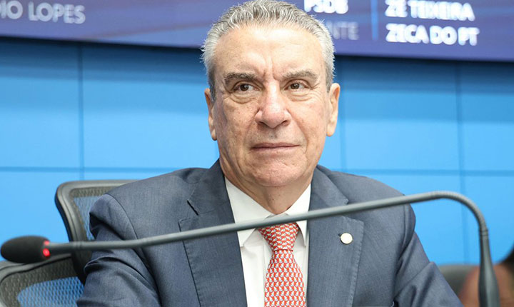 Projeto amplia validade de exames sanitários para controle de anemia infecciosa equina
