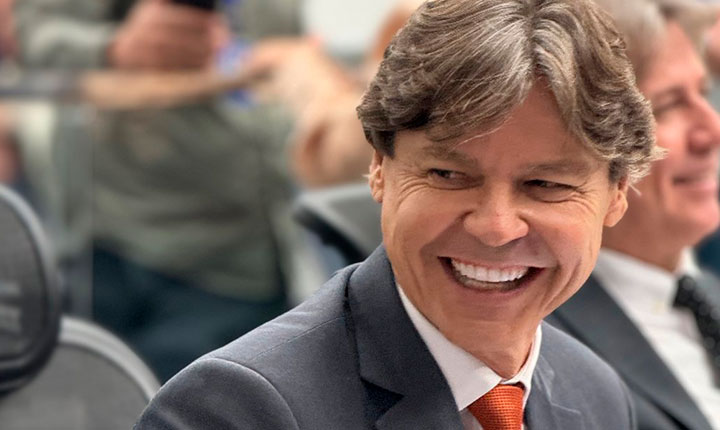 Energia solar: projeto de Paulo Duarte garante mais transparência ao consumidor