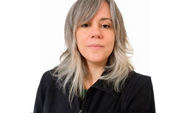 O futuro do trabalho e a incerteza do presente