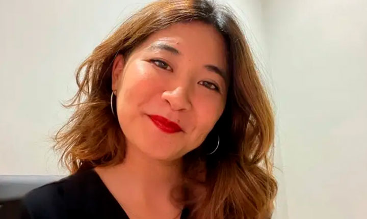 ‘Governabilidade na Bolívia depende do povo, não das elites’, afirma pesquisadora