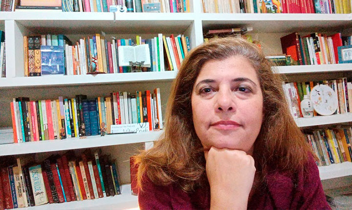 ‘Israel abandonou qualquer pretensão de conter invasão no Líbano’, diz pesquisadora