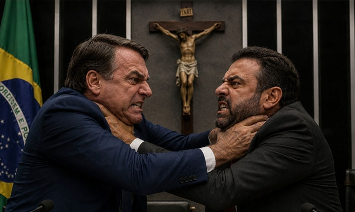 Divulgação