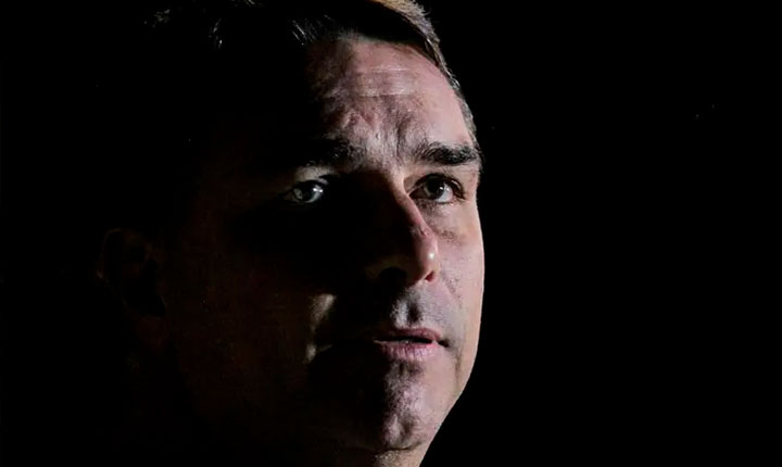 Classificação de facções como terroristas prejudica economia do Brasil