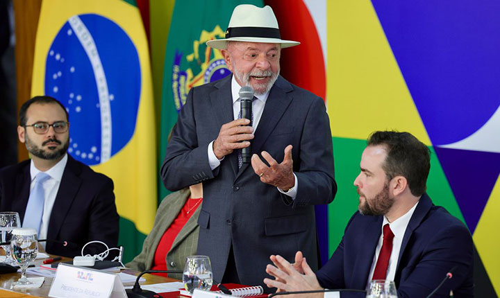 Divulgação