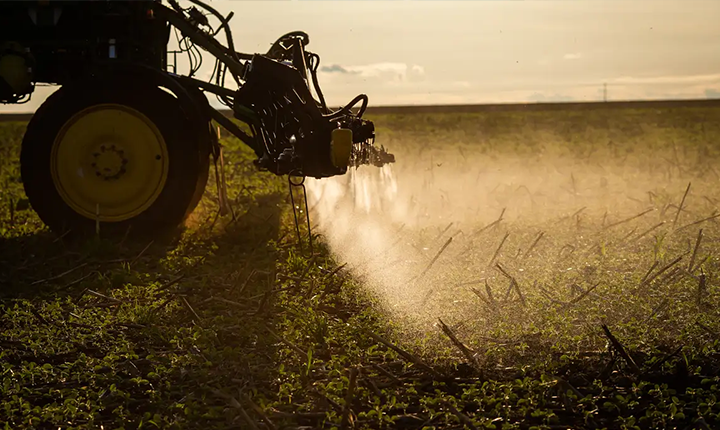Agronegócio poderá usar linha de crédito do FAT para inovação