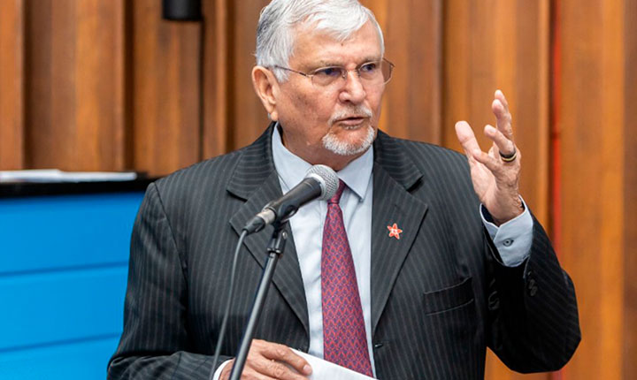 Divulgação
