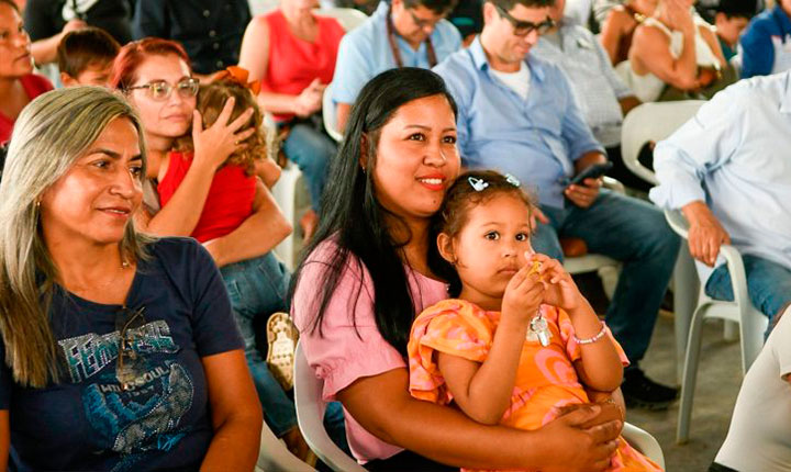 MS está entre os líderes em Capital Humano e é destaque em menor desigualdade de renda