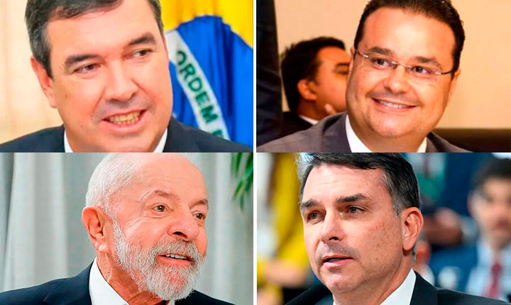 Riedel amplia liderança, mas Fábio e Catan diminuem diferença