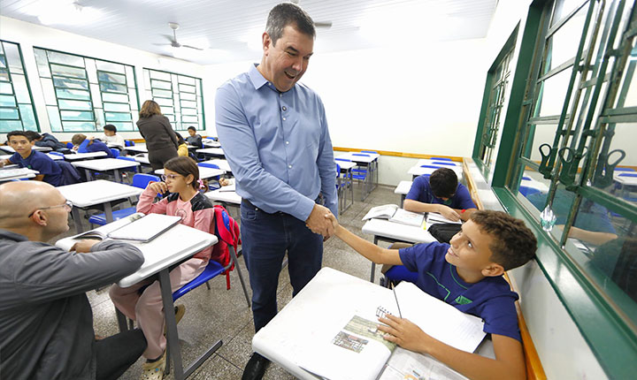 Divulgação