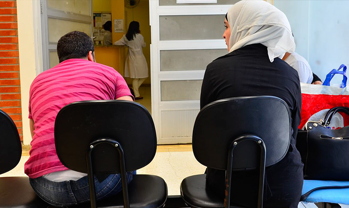 Muçulmanas são vítimas de islamofobia na internet e nas ruas no Brasil