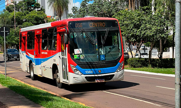Audiência pública expõe crise do Consórcio Guaicurus e pressiona Prefeitura por intervenção