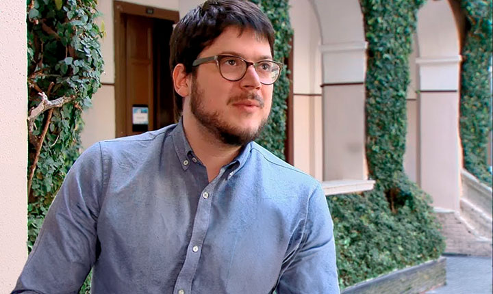 Novo tarifaço é oportunista e mira eleições legislativas dos Estados Unidos, diz professor