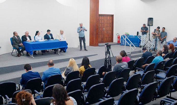 Divulgação