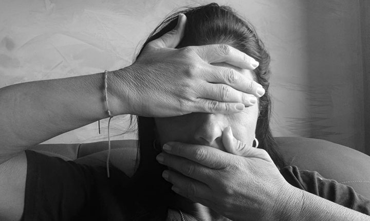 Semana de Combate ao Feminicídio expõe o rastro de dor deixado pela violência contra mulheres