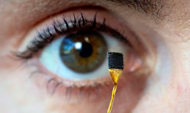 Como a inteligência artificial já consegue ler pensamentos