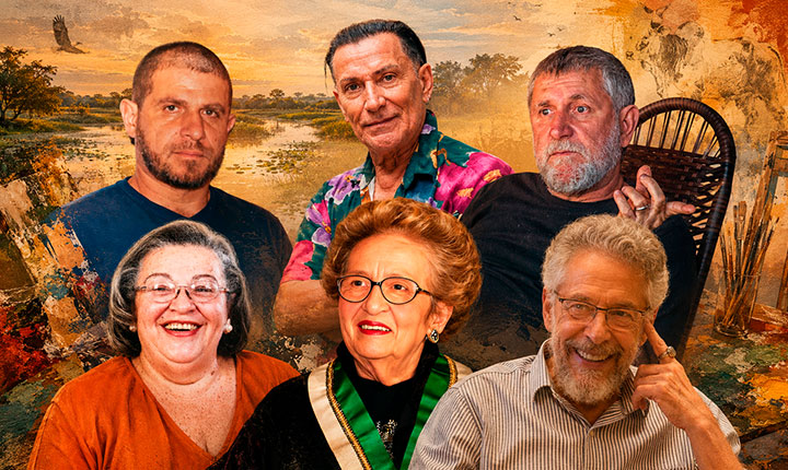 Quem vai nos ensinar a enxergar Mato Grosso do Sul?