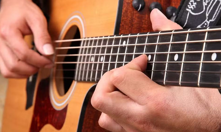 Festival Internacional do Violão tem concertos gratuitos em Campo Grande