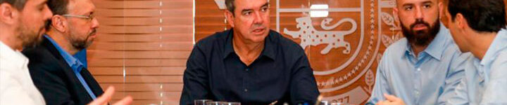 energia renovável biocombistível etanol milho ms