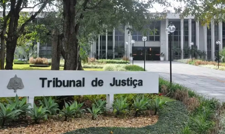 CNJ determina devolução de pagamentos indevidos a magistrados do TJMS